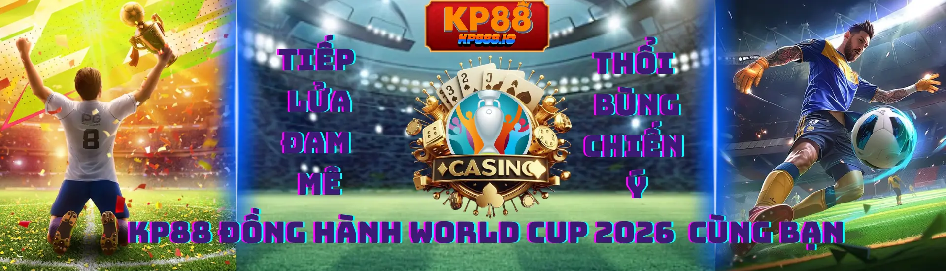 ko888io-Tiếp Lửa Đam Mê