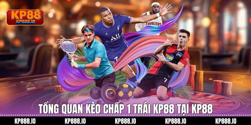 Trải nghiệm cá cược Kp88